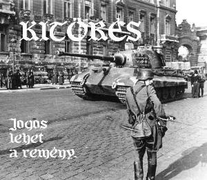 Kép