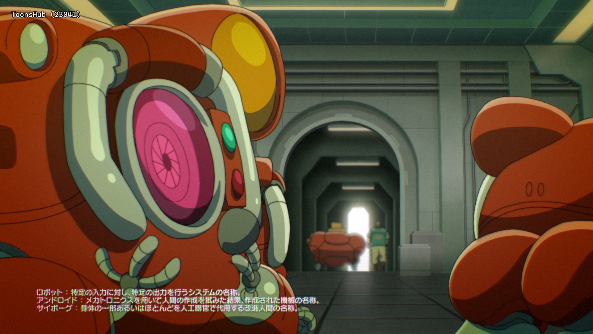 source2