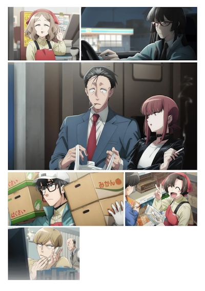 xE4maASxe0B.jpg