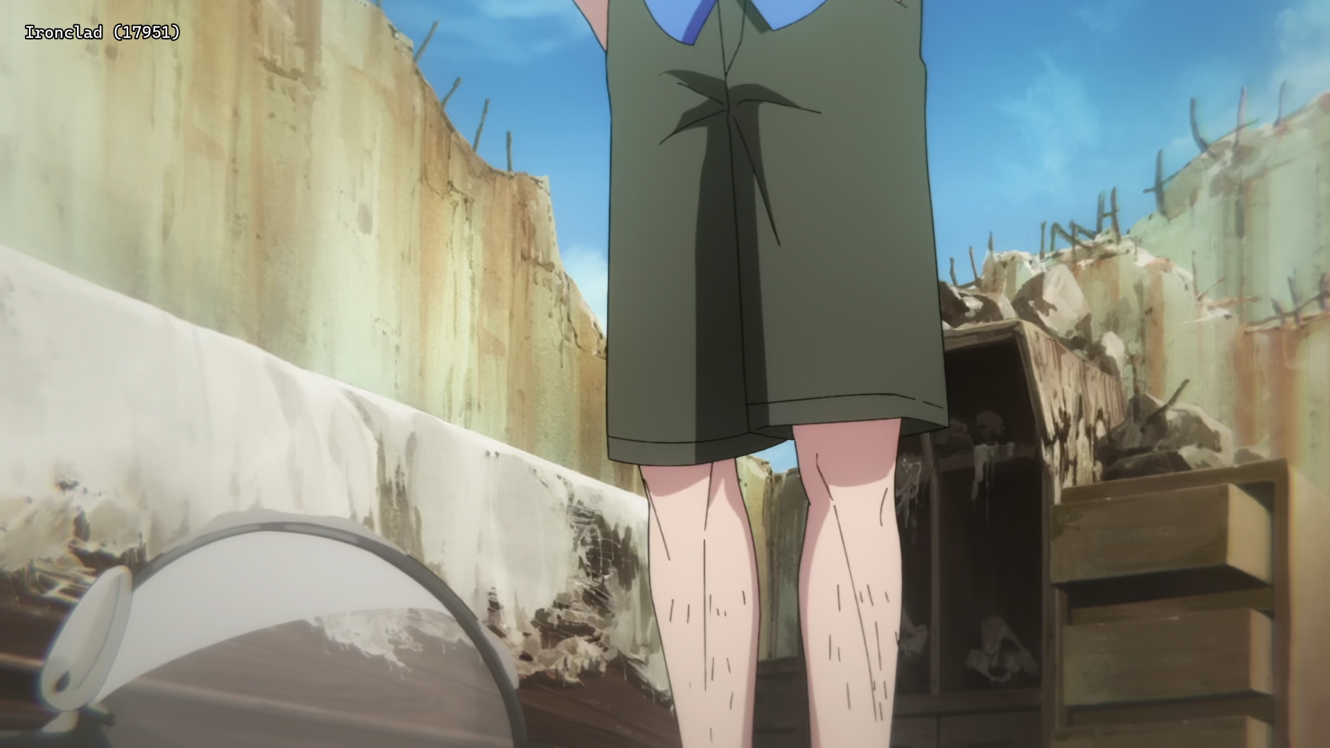 encode1