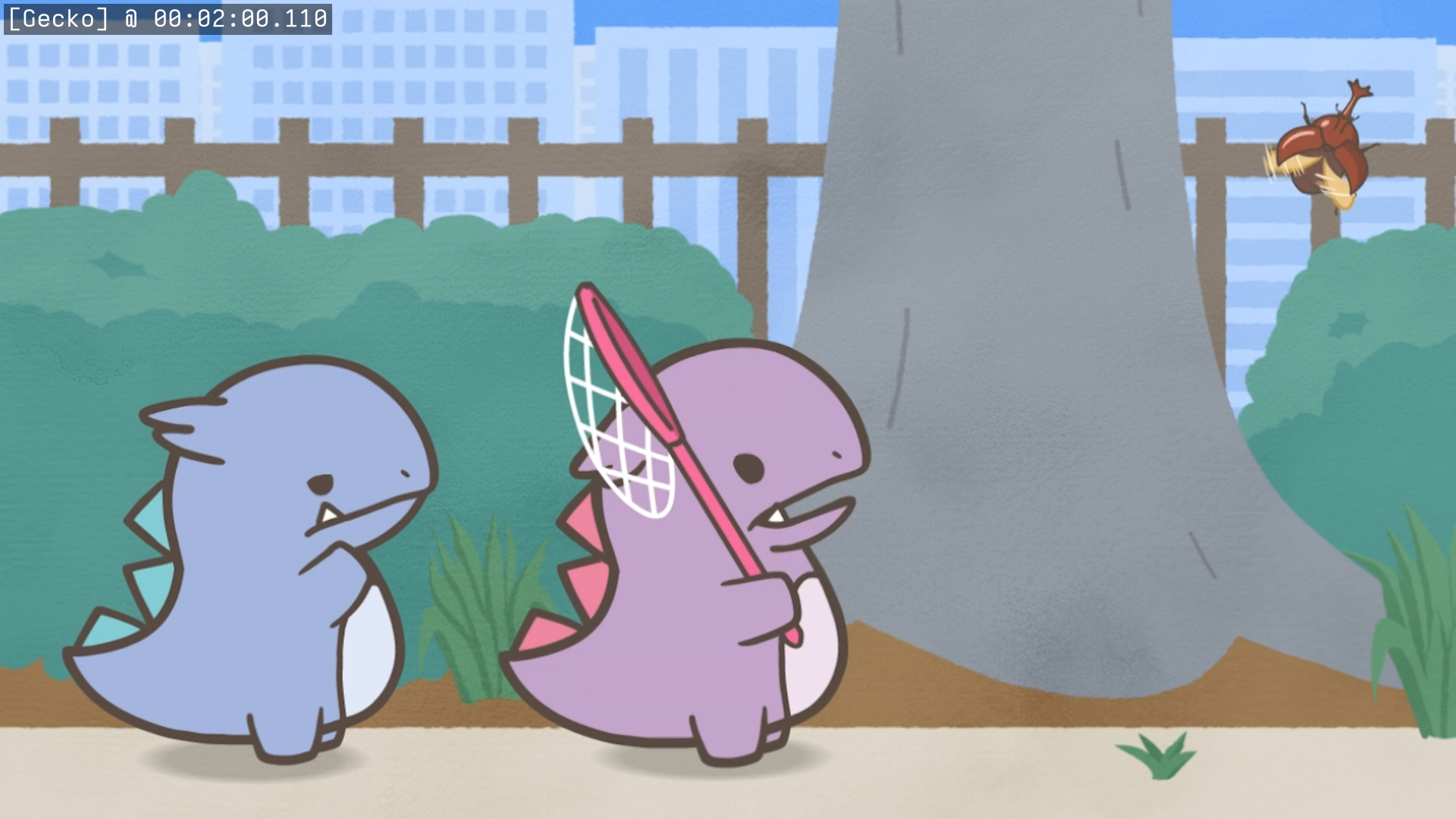 Preview 3