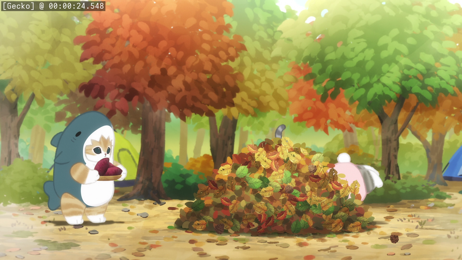 Preview 2