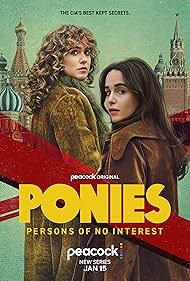 Ponies.S01E03.720p.PCOK.WEB-DL.DDP5.1.H.264.HUN.ENG-PTHD