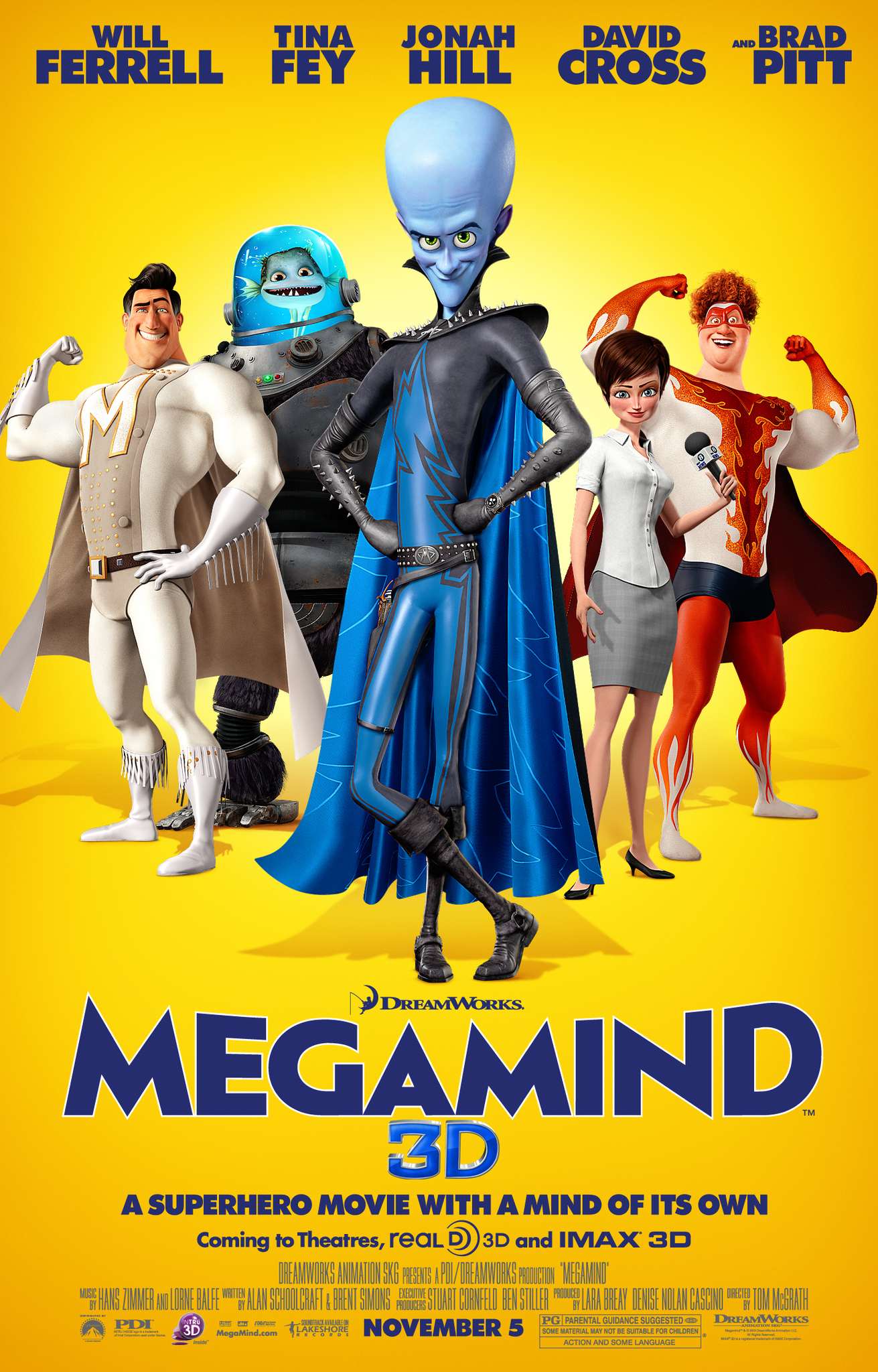 Megamind.2010.BluRay.1080p.x265.HUN-LION