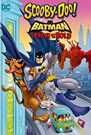 Scooby-Doo.and.Batman.The.Brave.and.the.Bold.2018.1080p.WEB-DL.DD5.1.H264.HuN-No1