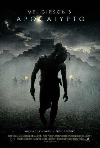 Apocalypto.2006.BDRiP.x264.HunSub-N4M