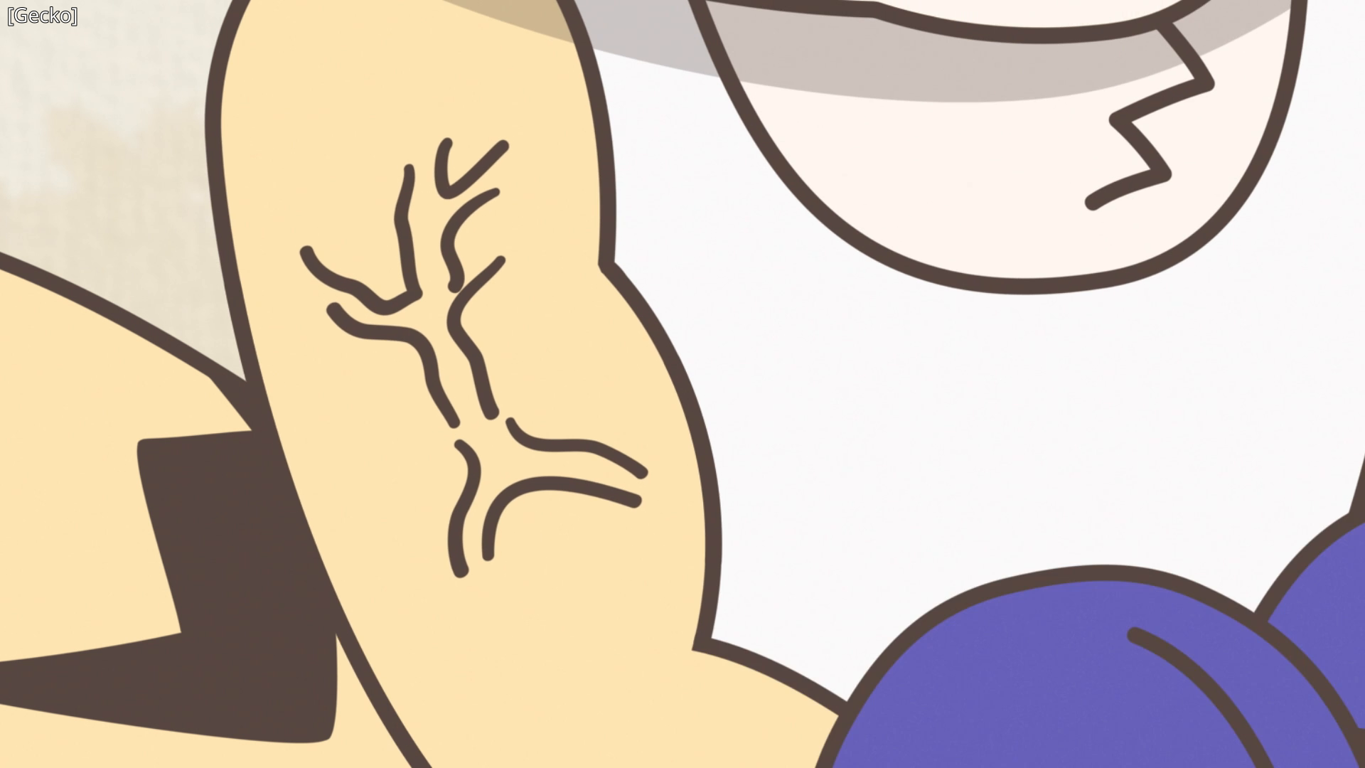Preview 3