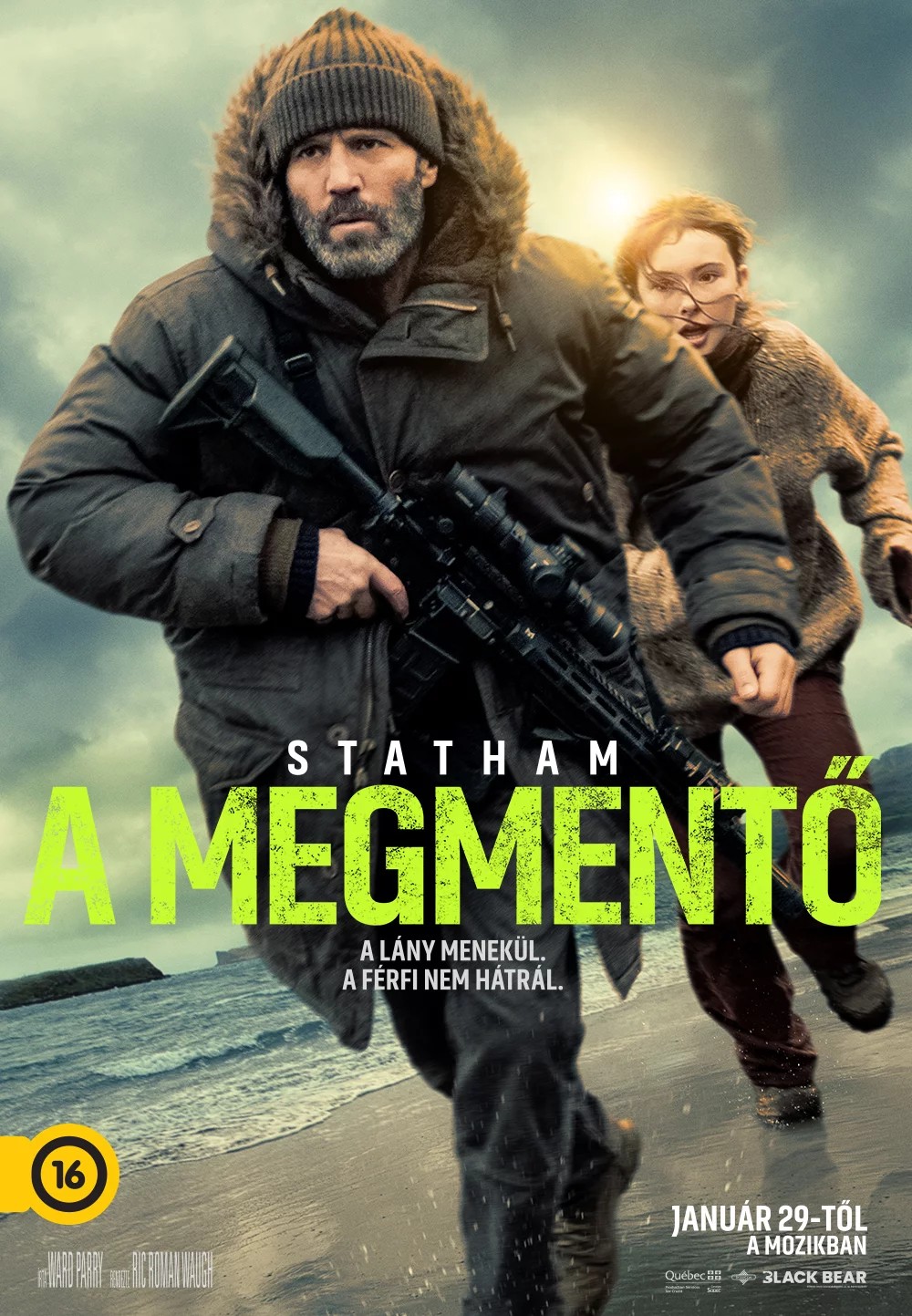 Shelter.2026.1080p.Bluray.Remux.AVC.TrueHD.5.1.Hun-gyontato