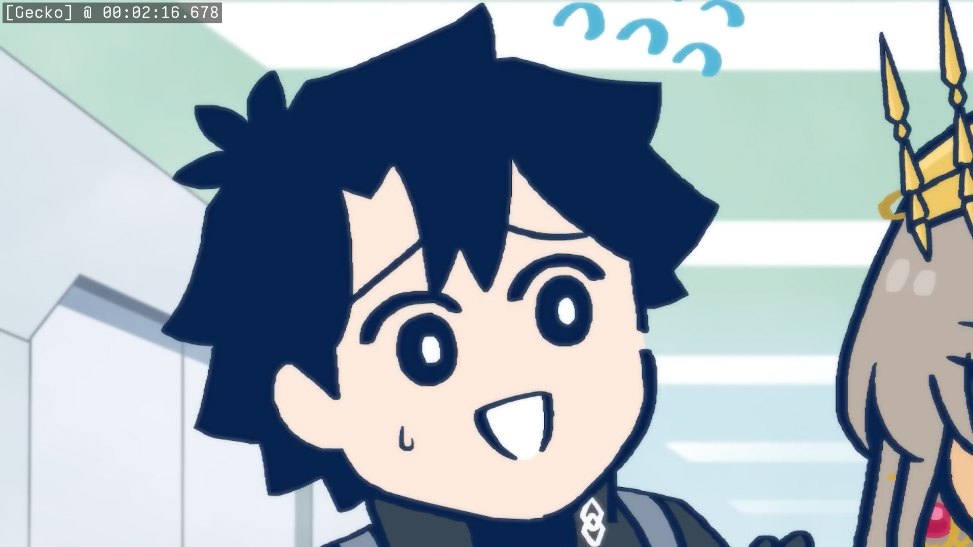 Preview 3