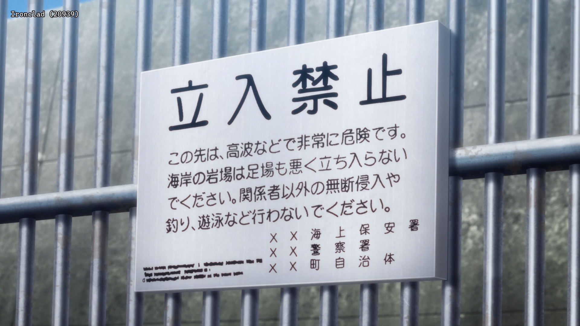 encode2