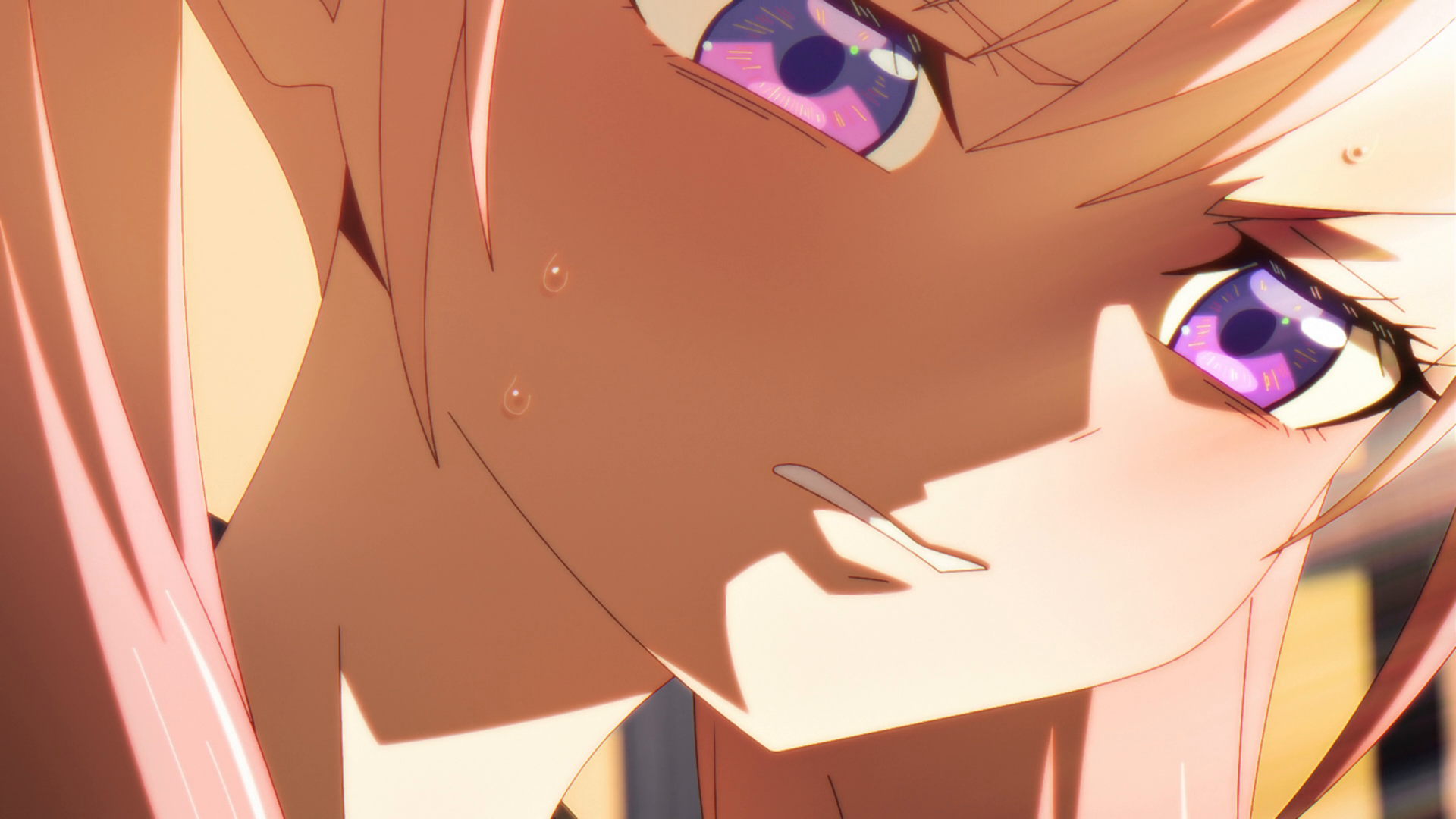 Click to enlarge Image error