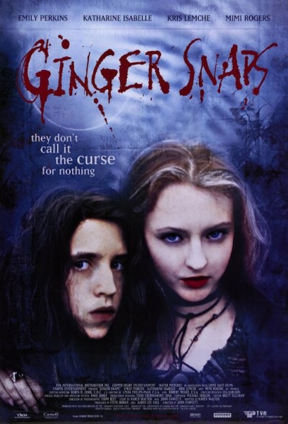 Ginger.Snaps.2000.1080p.LiMiTED.BluRay.DTS.x264.HUN-HenDerson