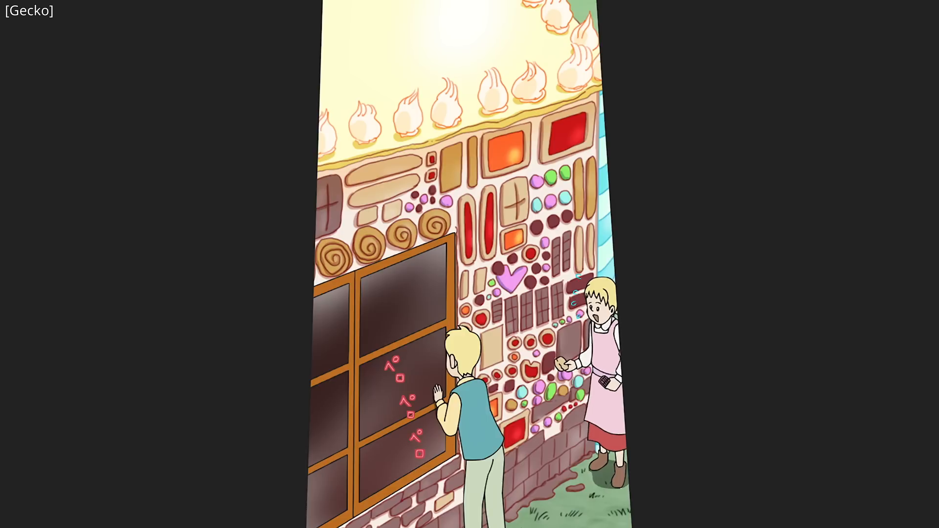 Preview 1