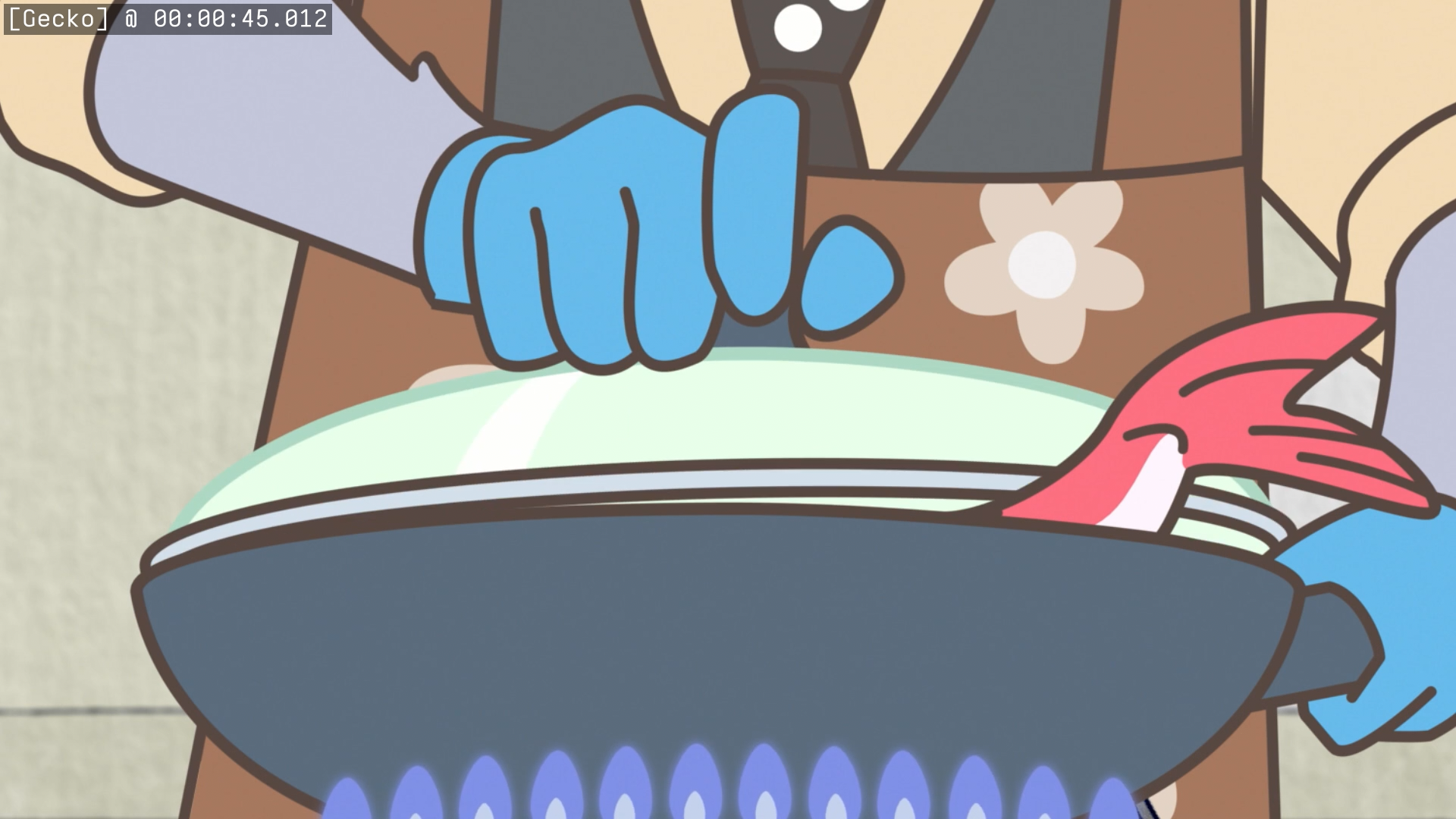 Preview 3