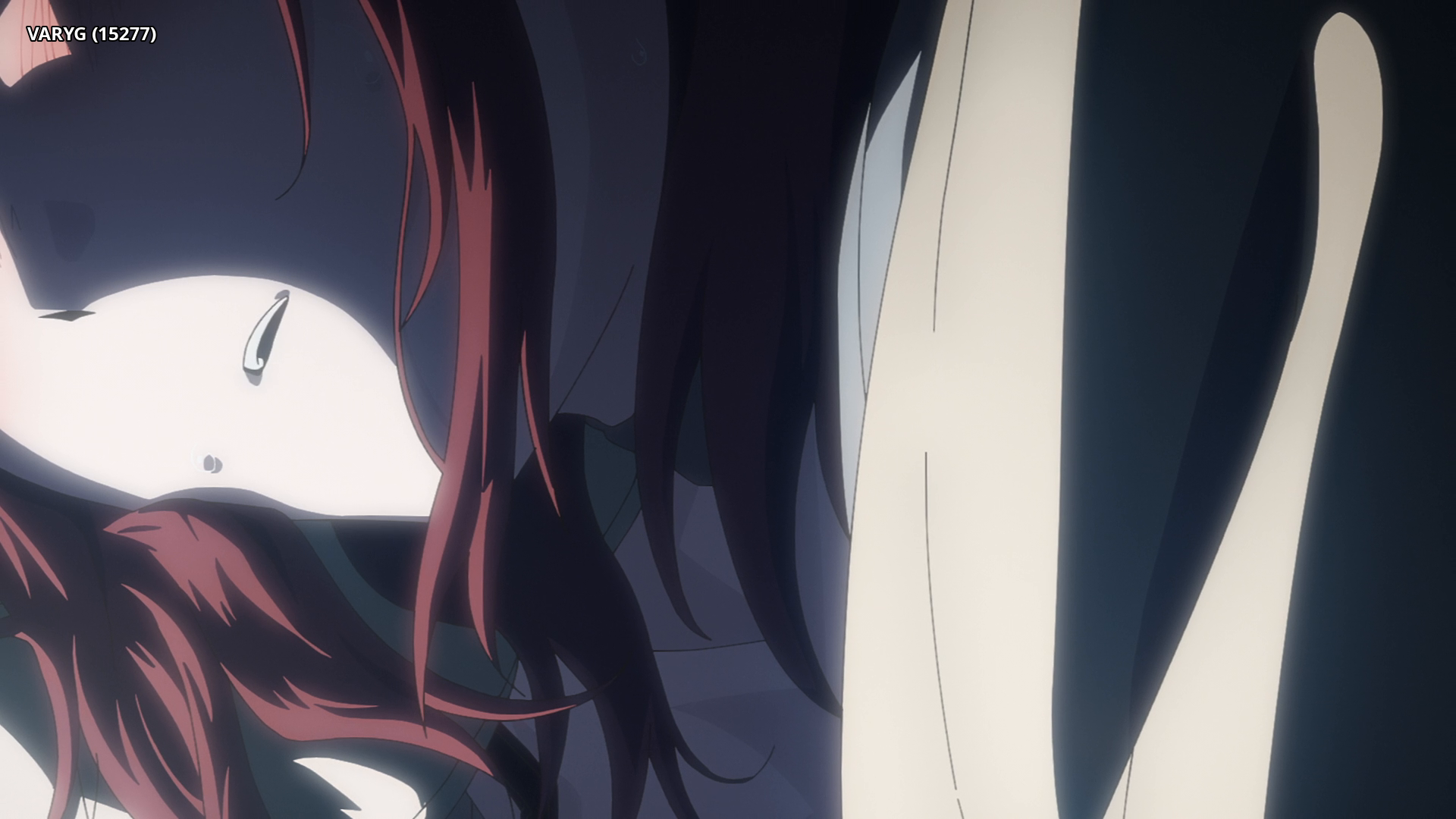 source1
