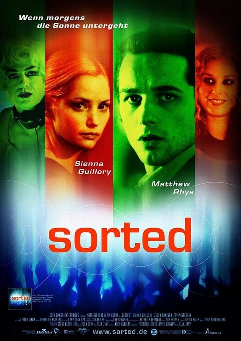 Sorted.2000.Limited.Edition.WEBRip.AAC2.0.HUN.x264.SirSzaal