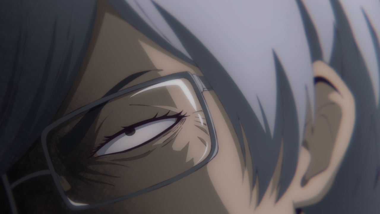 《Dekin no Mogura The Earthbound Mole S01E12v2 VOSTFR 720p WEB x264 AAC -Tsundere-Raws (CR) (Dekin no Mogura)》高清电影迅雷百度云下载_磁力下载