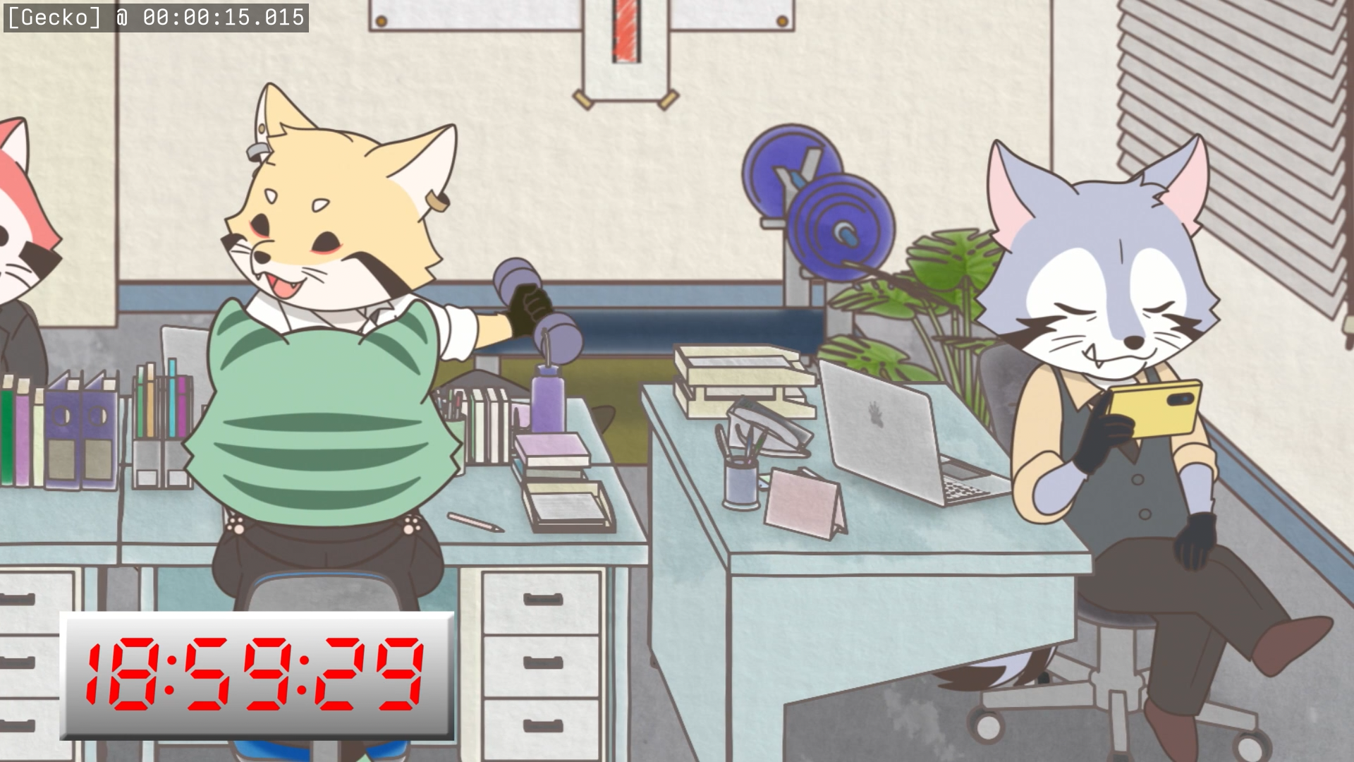 Preview 1