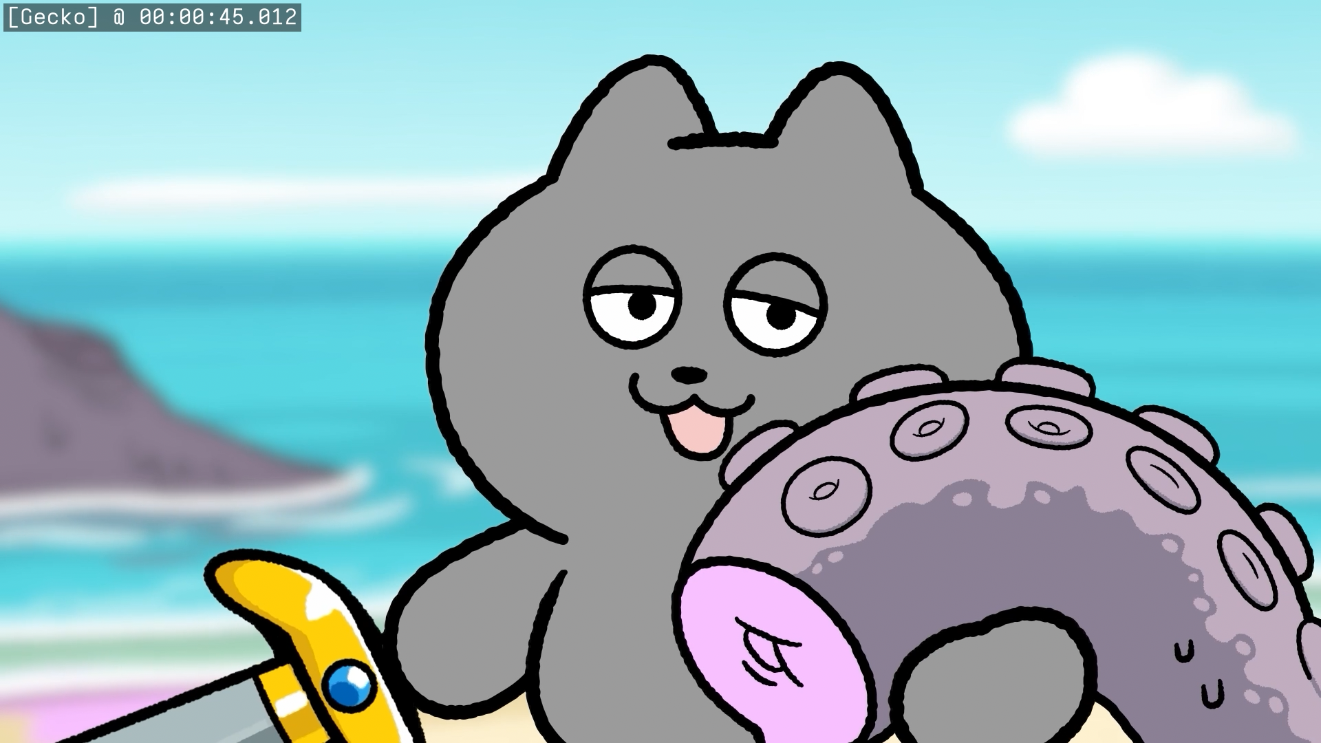 Preview 3