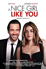 A.Nice.Girl.Like.You.2020.BDRip.x264.HUN-FULCRUM - borítókép