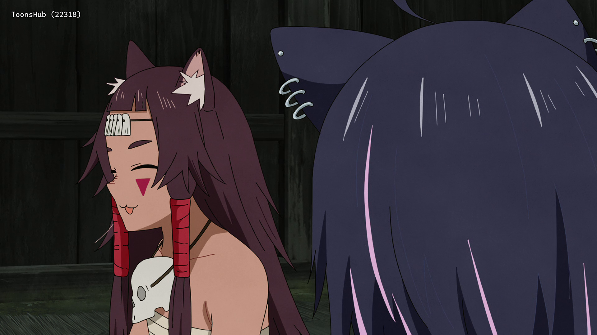 source2