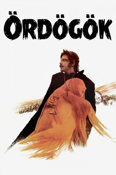 Ordogok.1971.HUN.READNFO.720p.HDTV.x264-TOXI