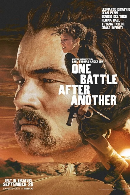 One.Battle.After.Another.2025.1080p.mHD.x264.Hun-Android