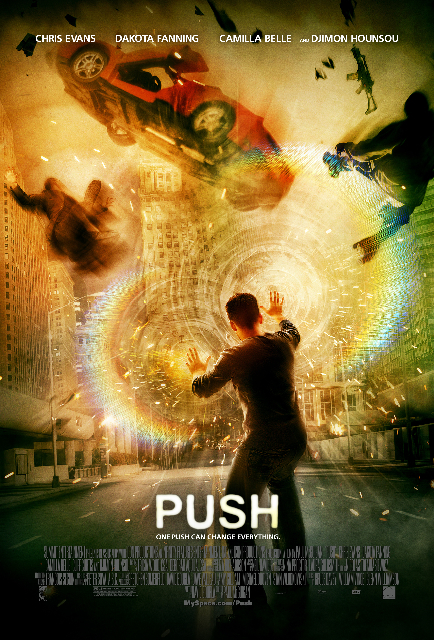 Push.2009.HUN.BDRip.XviD-Bithorlo