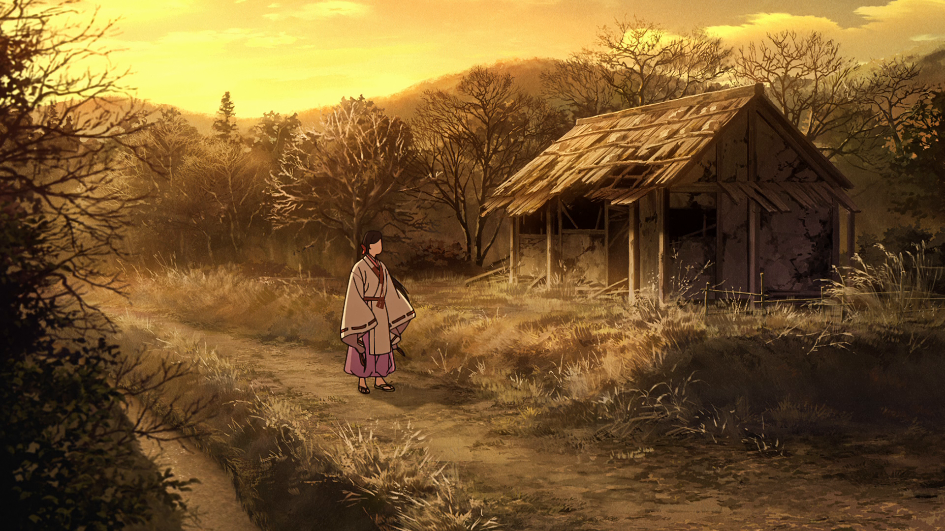 [ToonsHub] The World is Dancing S01E12 1080p ADN WEB-DL AAC2.0 H.264 (Multi-Subs)