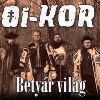 Kép