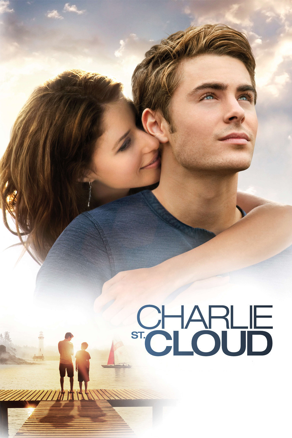Charlie.St.Cloud.2010.1080p.BluRay.DD+5.1.x264.HuN-gyontato