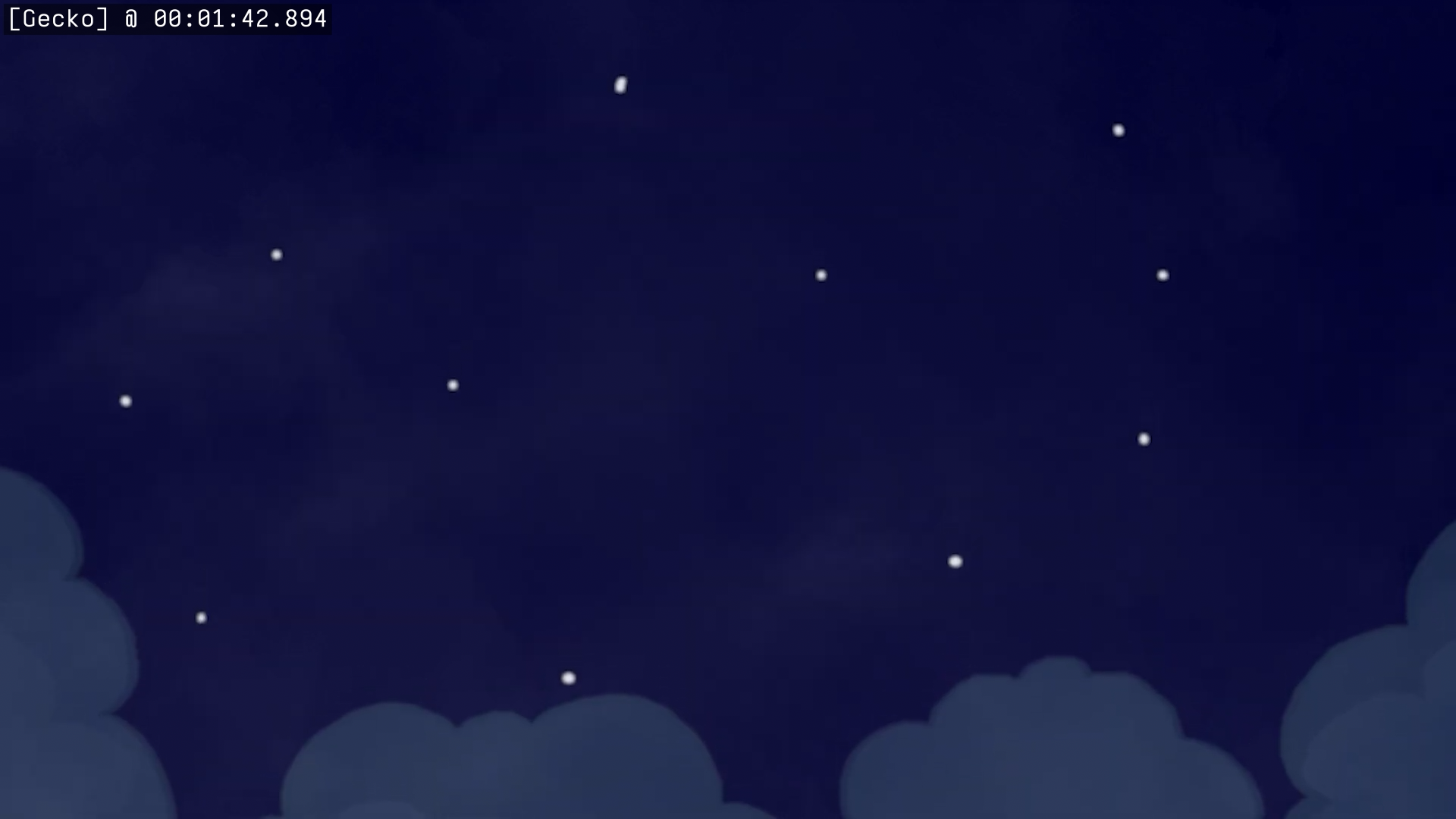 Preview 3