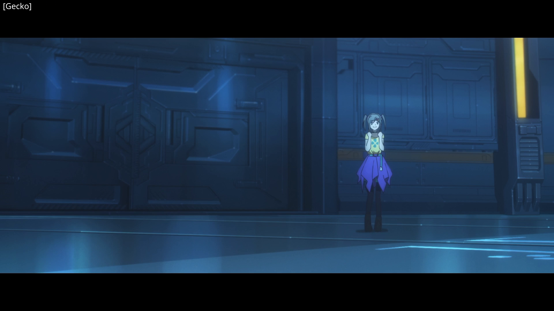 Preview 3
