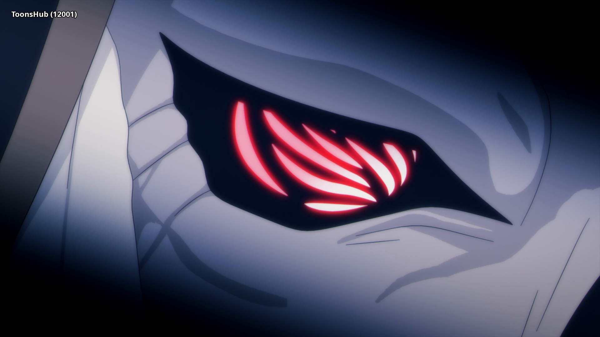 source1
