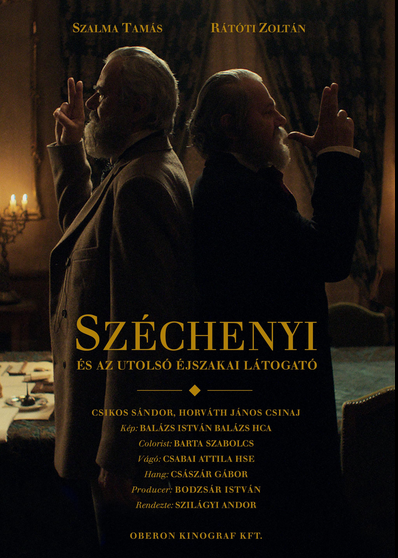 Szechenyi.es.az.utolso.ejszakai.latogato.2025.720p.FMIO.WEB-DL.AAC2.0.H.264.HUN-donth