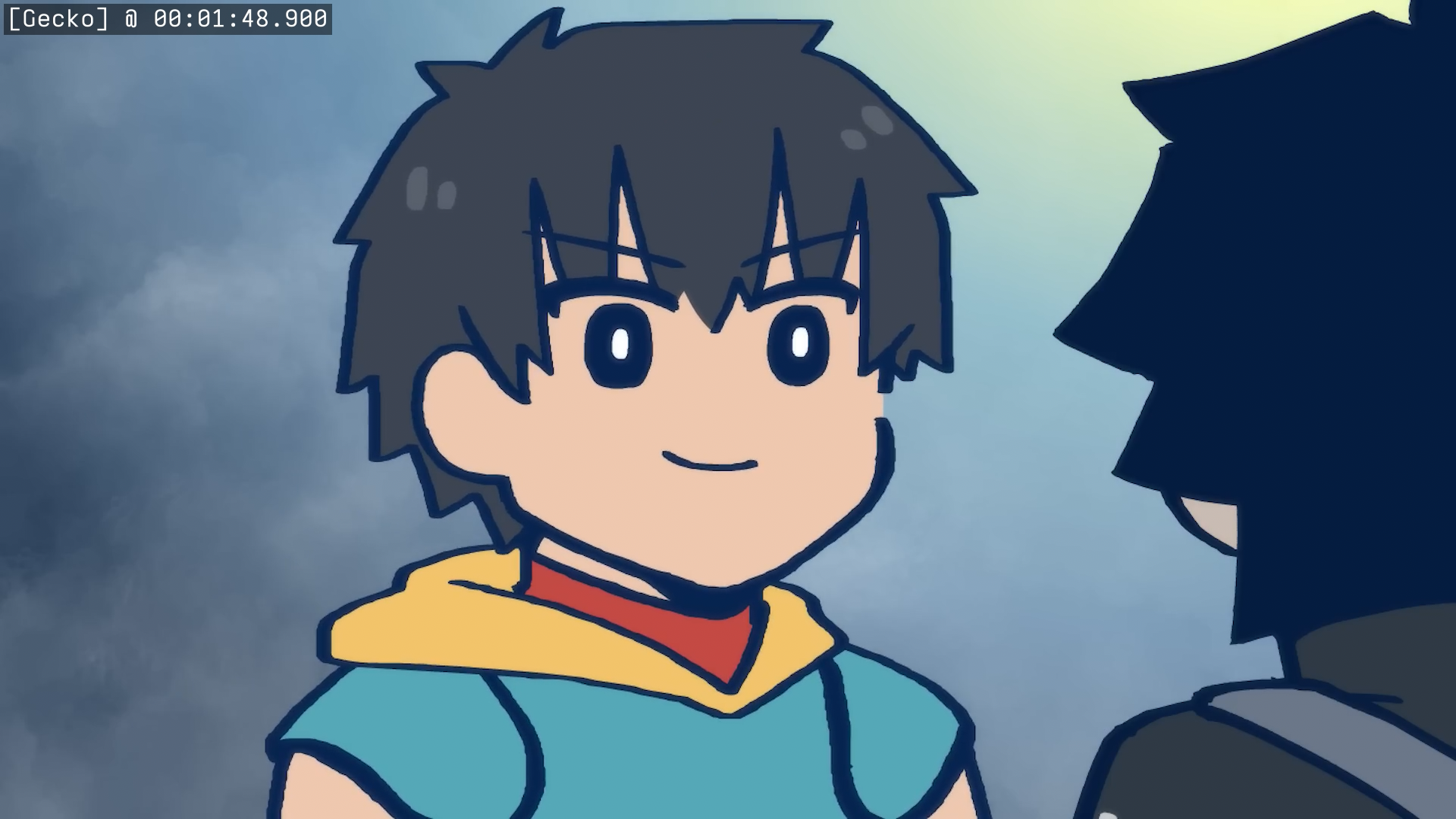 Preview 3
